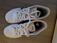Adidas strl 38 2/3 