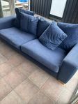 Gratis Soffa
