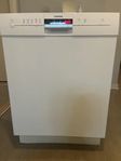 Siemens Diskmaskin 