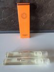 Hermes Agar Ebene 2×4ml 500kr new unopened