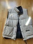 Canada goose väst