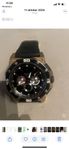 Bulova klocka