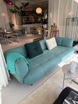 HAY Quilton Lift 3 seater