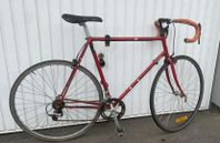Racer cykel 28 tum