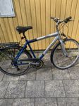herrcykel 