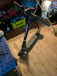 elscooter
