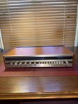 Tandberg TR-200