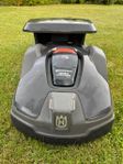 Husqvarna 430x