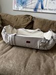 Najell - Sleepcarrier V2