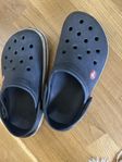 Crocs för barn 4 6 ca 22 cm