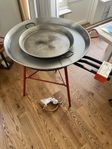 Paella-kit