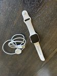 Apple Watch serie 7
