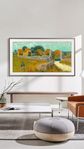 Samsung The Frame 65 