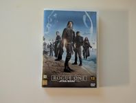 Star Wars film