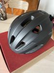 hjälm specialized aligned II