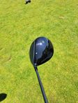 Taylormade Qi10
