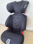 Britax Discovery 15-36kg