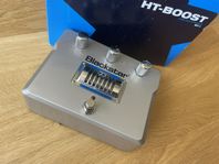 Blackstar HT-Boost 