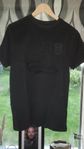 Liverpool FC CL Black out shirt 2005