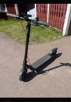 Navee v25-s