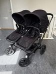 Bugaboo Donkey Duo 3