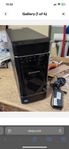 Lenovo H530 Desktop Computer Intel Pentium 12gb ram