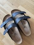 Birkenstock herr 