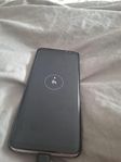 samsung galaxy s8