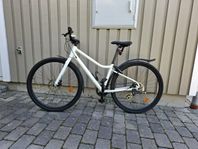 Cykel 28"