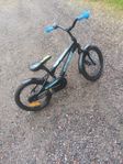 cykel