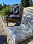 2st FRITAB flockdyna 108x56