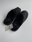 Tofflor storlek 40/41