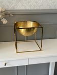 Audo Copenhagen Kubus Bowl  23x23 Large