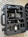 DJI Mavic 3E EU
