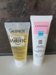 Guinot 30ml dusch sephora all day hydrator 30ml. 200kr nya