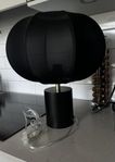 lampa