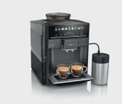 kaffemaskin