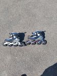 Rollerblades K2/rullskridskor