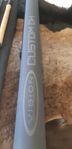 vision custom 13fot klass 8