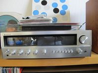 Sanyo DCX6000K
