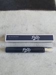 Polo ralf lauren eau de toilette spray 10ml ny oöppnad 200k
