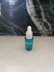 Biotherm life plankton regenerating serum 7 ml. ny. 50kr
