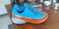 Merrell Agility Peak 5 GTX stl 43, 5 