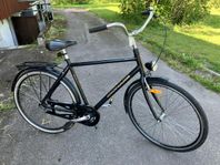 Monark 28”