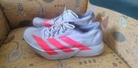 Adidas Adizero Adios Pro 4 stl 43 1/3