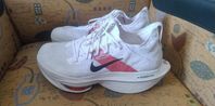 Nike Alphafly 2 'Eliud Kipchoge' stl 44