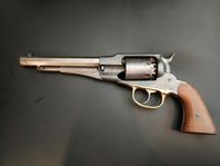 Remington Rider Double Action revolver