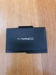 MAC NC 30 och studio fix powder nytt 50kr