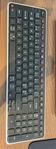Contour Balance Keyboard