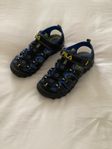 Sandaler FILA st 36